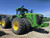 https://api.rdoequipment.com/api/EquipmentImage?imgID=24050010&filename=1_D888726_01.jpg