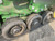https://api.rdoequipment.com/api/EquipmentImage?imgID=24049419&filename=24_D888146_27.jpg