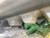 https://api.rdoequipment.com/api/EquipmentImage?imgID=24049416&filename=21_D888146_24.jpg