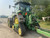 https://api.rdoequipment.com/api/EquipmentImage?imgID=24049414&filename=19_D888146_22.jpg