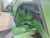 https://api.rdoequipment.com/api/EquipmentImage?imgID=24049408&filename=13_D888146_16.jpg