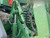 https://api.rdoequipment.com/api/EquipmentImage?imgID=24049399&filename=4_D888146_06.jpg