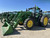 https://api.rdoequipment.com/api/EquipmentImage?imgID=24045393&filename=3_D888650_04.jpg