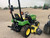 https://api.rdoequipment.com/api/EquipmentImage?imgID=24063786&filename=4_D893083_05.jpg