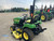 https://api.rdoequipment.com/api/EquipmentImage?imgID=24063787&filename=3_D893083_06.jpg