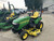 https://api.rdoequipment.com/api/EquipmentImage?imgID=24063782&filename=1_D893083_01.jpg