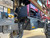 https://api.rdoequipment.com/api/EquipmentImage?imgID=24296659&filename=23_D893222---23.jpg
