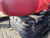 https://api.rdoequipment.com/api/EquipmentImage?imgID=24296680&filename=41_D893222---45.jpg
