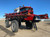 https://api.rdoequipment.com/api/EquipmentImage?imgID=24296643&filename=7_D893222---07.jpg