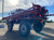 https://api.rdoequipment.com/api/EquipmentImage?imgID=24296639&filename=3_D893222---03.jpg