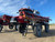 https://api.rdoequipment.com/api/EquipmentImage?imgID=24296637&filename=1_D893222---01.jpg