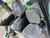 https://api.rdoequipment.com/api/EquipmentImage?imgID=24044913&filename=22_D884882_22.jpg