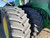 https://api.rdoequipment.com/api/EquipmentImage?imgID=24044267&filename=19_D885231_19.jpg