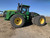https://api.rdoequipment.com/api/EquipmentImage?imgID=24044257&filename=9_D885231_09.jpg