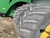 https://api.rdoequipment.com/api/EquipmentImage?imgID=24044268&filename=20_D885231_20.jpg