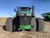 https://api.rdoequipment.com/api/EquipmentImage?imgID=24044258&filename=10_D885231_10.jpg