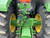 https://api.rdoequipment.com/api/EquipmentImage?imgID=24044252&filename=4_D885231_04.jpg