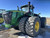 https://api.rdoequipment.com/api/EquipmentImage?imgID=24044256&filename=8_D885231_08.jpg