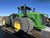 https://api.rdoequipment.com/api/EquipmentImage?imgID=24044255&filename=7_D885231_07.jpg