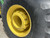 https://api.rdoequipment.com/api/EquipmentImage?imgID=24044254&filename=6_D885231_06.jpg