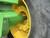 https://api.rdoequipment.com/api/EquipmentImage?imgID=24044253&filename=5_D885231_05.jpg