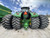 https://api.rdoequipment.com/api/EquipmentImage?imgID=24044251&filename=3_D885231_03.jpg