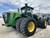 https://api.rdoequipment.com/api/EquipmentImage?imgID=24044250&filename=2_D885231_02.jpg
