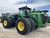 https://api.rdoequipment.com/api/EquipmentImage?imgID=24044249&filename=1_D885231_01.jpg