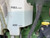 https://api.rdoequipment.com/api/EquipmentImage?imgID=24049923&filename=25_D888573_31.jpg