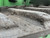 https://api.rdoequipment.com/api/EquipmentImage?imgID=24049919&filename=21_D888573_27.jpg