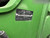 https://api.rdoequipment.com/api/EquipmentImage?imgID=24049925&filename=27_D888573_33.jpg