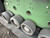 https://api.rdoequipment.com/api/EquipmentImage?imgID=24049915&filename=17_D888573_23.jpg