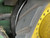 https://api.rdoequipment.com/api/EquipmentImage?imgID=24049917&filename=19_D888573_25.jpg
