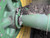 https://api.rdoequipment.com/api/EquipmentImage?imgID=24049913&filename=15_D888573_21.jpg