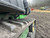 https://api.rdoequipment.com/api/EquipmentImage?imgID=24049904&filename=6_D888573_10.jpg