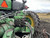 https://api.rdoequipment.com/api/EquipmentImage?imgID=24049914&filename=16_D888573_22.jpg