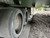 https://api.rdoequipment.com/api/EquipmentImage?imgID=24049910&filename=12_D888573_16.jpg