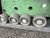 https://api.rdoequipment.com/api/EquipmentImage?imgID=24049908&filename=10_D888573_14.jpg