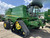 https://api.rdoequipment.com/api/EquipmentImage?imgID=24045507&filename=1_D888670_01.jpg