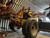 https://api.rdoequipment.com/api/EquipmentImage?imgID=24053883&filename=5_D889598_05.jpg