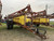 https://api.rdoequipment.com/api/EquipmentImage?imgID=24053880&filename=2_D889598_02.jpg