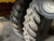 https://api.rdoequipment.com/api/EquipmentImage?imgID=24053888&filename=10_D889598_10.jpg