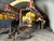 https://api.rdoequipment.com/api/EquipmentImage?imgID=24053881&filename=3_D889598_03.jpg
