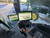 https://api.rdoequipment.com/api/EquipmentImage?imgID=24061563&filename=6_D891146_07.jpg