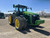 https://api.rdoequipment.com/api/EquipmentImage?imgID=24061820&filename=3_D891248_03.jpg