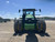 https://api.rdoequipment.com/api/EquipmentImage?imgID=24061819&filename=2_D891248_02.jpg