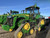 https://api.rdoequipment.com/api/EquipmentImage?imgID=24058138&filename=10_D891492_11.jpg