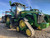 https://api.rdoequipment.com/api/EquipmentImage?imgID=24058137&filename=9_D891492_10.jpg
