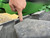 https://api.rdoequipment.com/api/EquipmentImage?imgID=24058150&filename=19_D891492_23.jpg