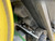 https://api.rdoequipment.com/api/EquipmentImage?imgID=24058148&filename=18_D891492_22.jpg